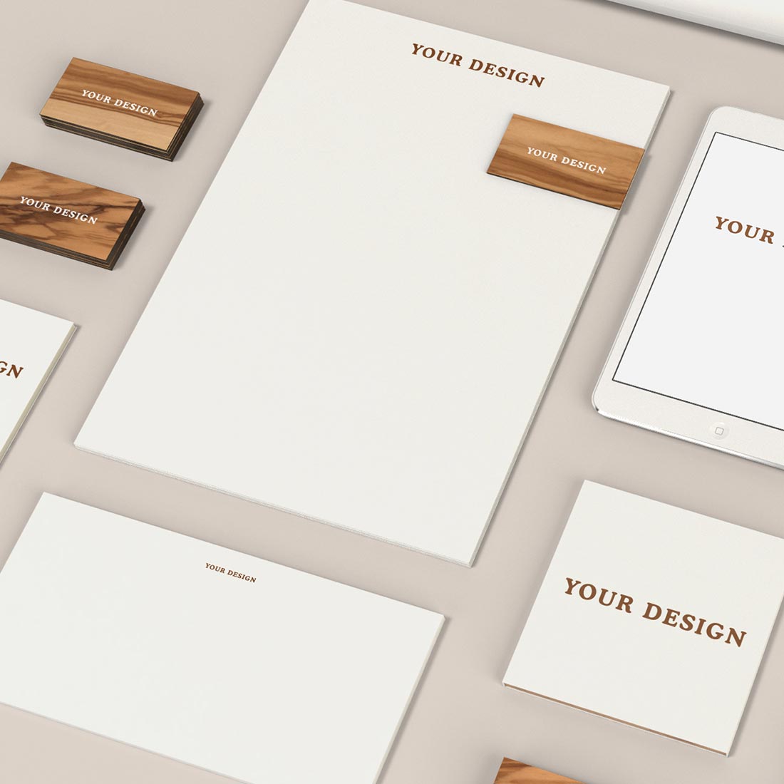 qode interactive strata