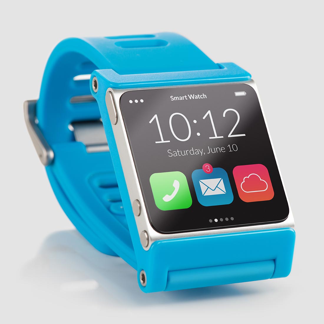 qode interactive strata