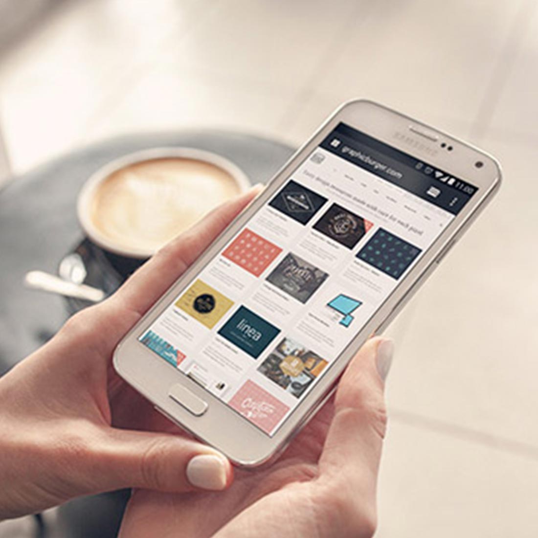 qode interactive strata