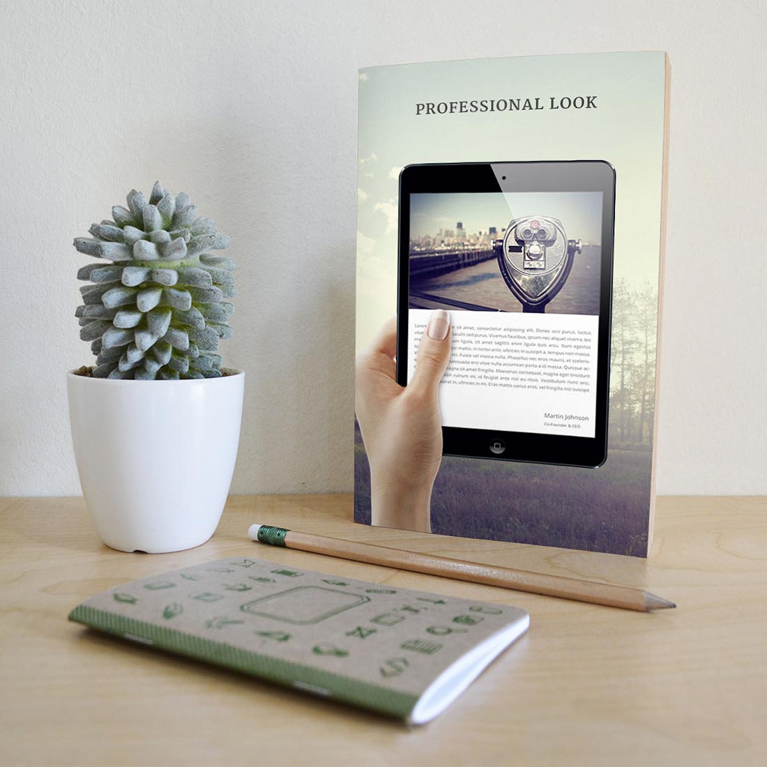 qode interactive strata