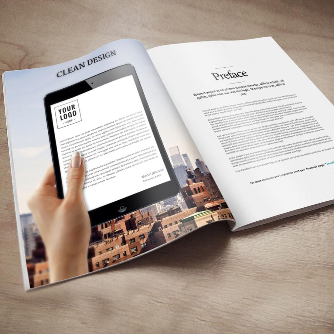 qode interactive strata