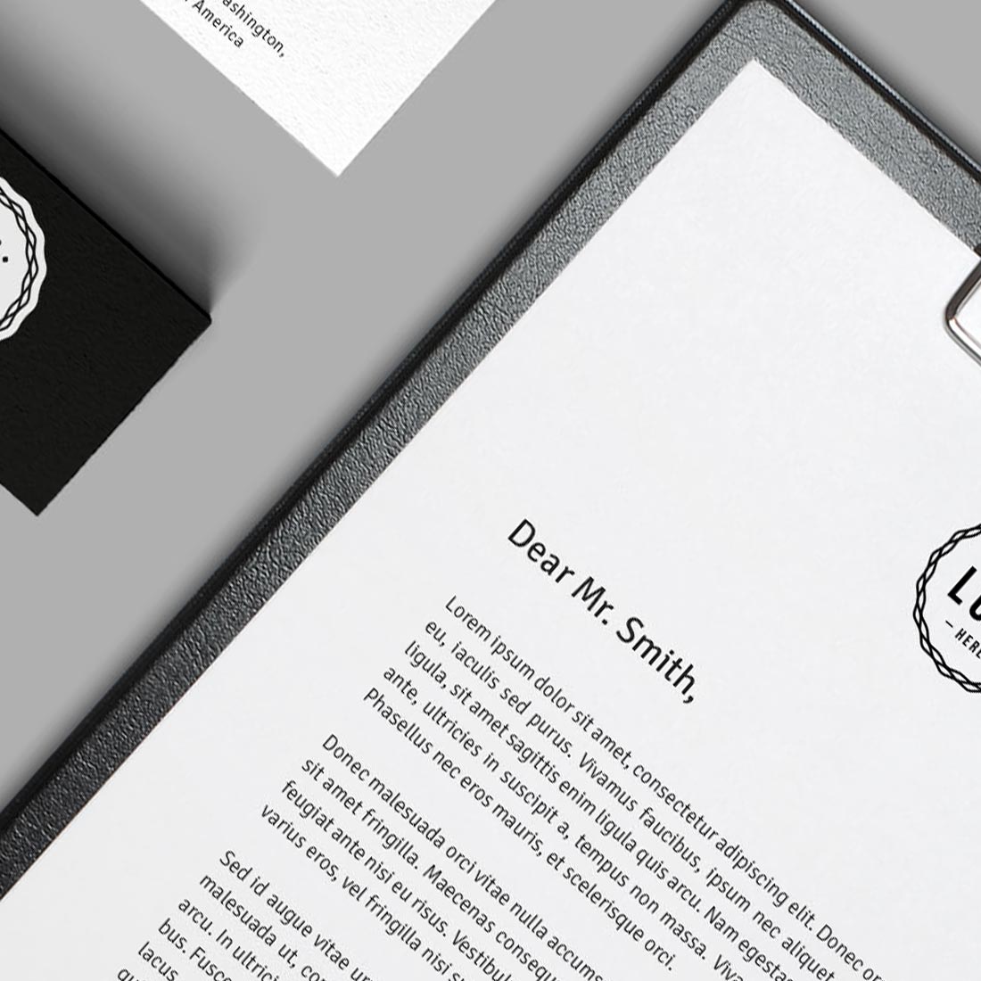 qode interactive strata