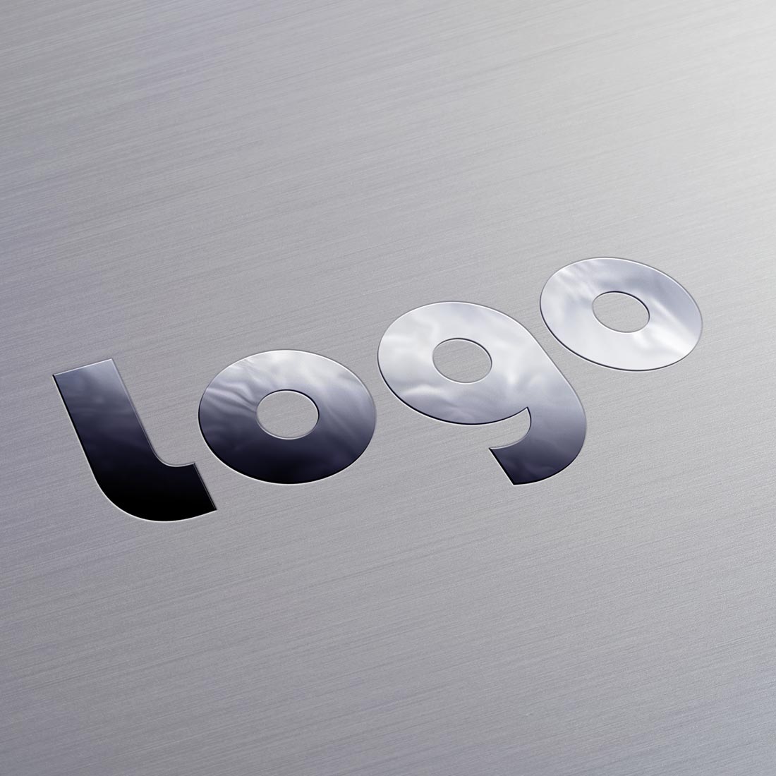 qode interactive strata