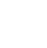 Livash logo